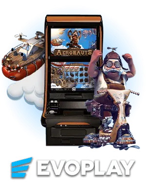 Công Bằng Và Minh Bạch