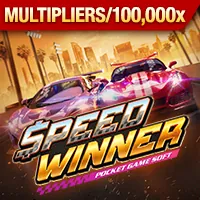 Casino trực tuyến F168 Link