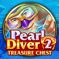 Trải nghiệm Casino Trực tiếp F168 Link