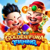 Game nổ hũ hiện đại F168 Link
