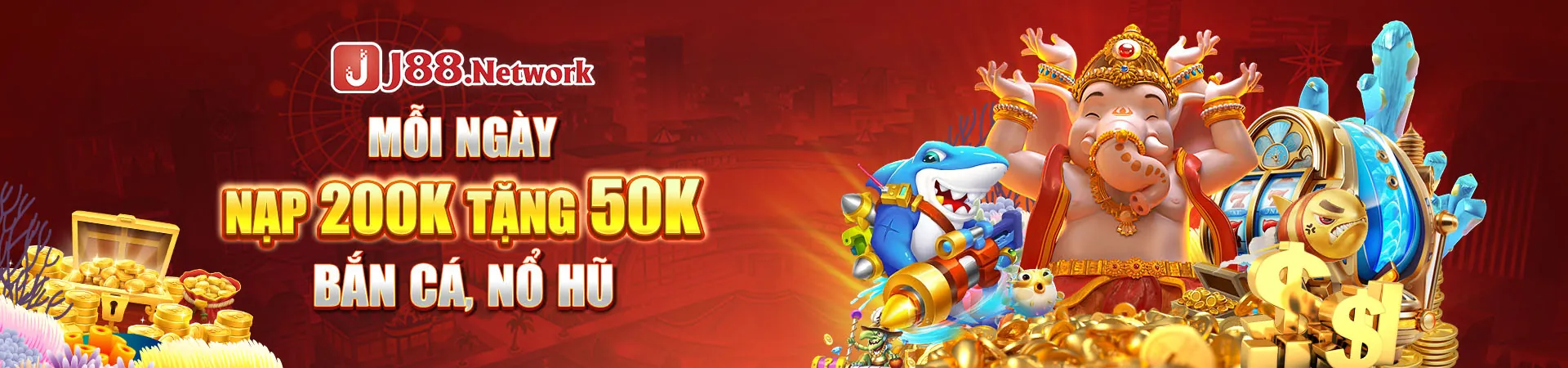 Hình ảnh chính trò chơi Nổ Hũ tại f168 link với giải thưởng Jackpot khổng lồ