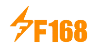 f168 link