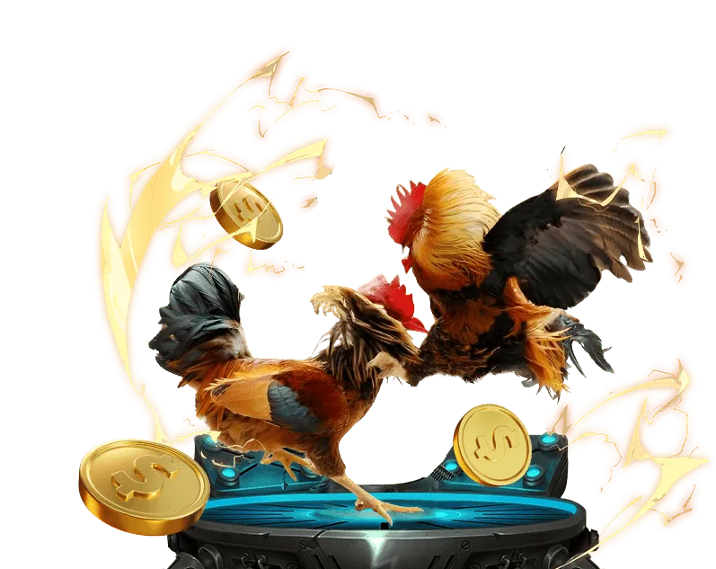 Thưởng Nạp Lần Đầu/Lần Hai