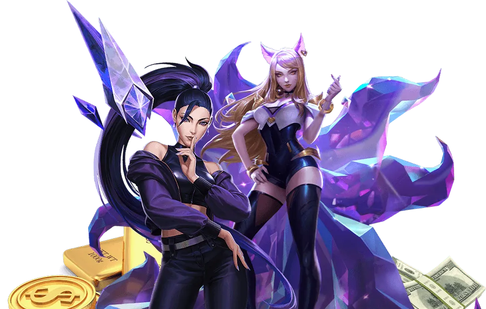 Tin tức và cập nhật f168 link