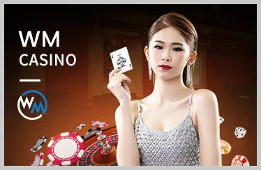 Khuyến Mãi Casino Trực Tuyến