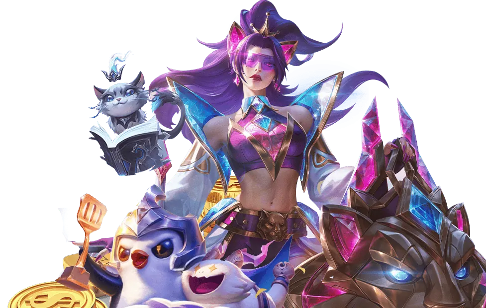 Khuyến Mãi Nổ Hũ & Bắn Cá