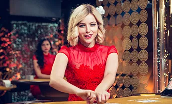 Chiến lược Blackjack hiệu quả F168 Link