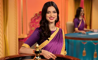 Bảo mật thông tin cao cấp