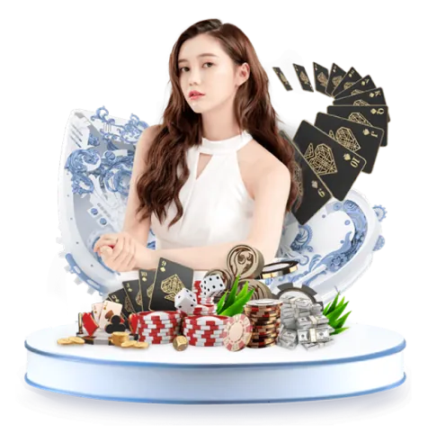 Một người đang chơi Blackjack trực tuyến trên máy tính xách tay với logo f168 link, thể hiện sự tiện lợi của giải trí online